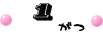 }Aۈ牀1