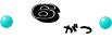 }Aۈ牀6