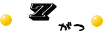 }Aۈ牀7