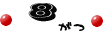 }Aۈ牀8