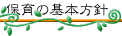 }Aۈ牀{j