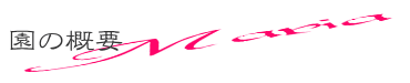 }Aۈ牀̊Tv