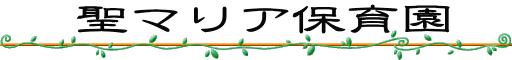 }Aۈ牀S