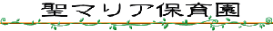 }Aۈ牀S