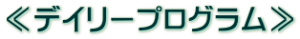 fC[vO