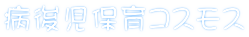 a㎙ۈRXX