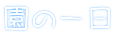 ̈
