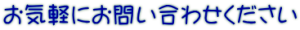 Cyɂ₢킹